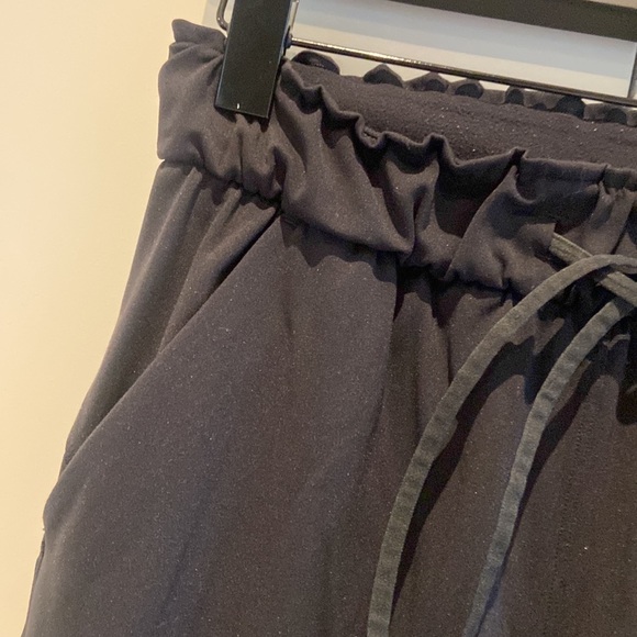 Lululemon Keep Moving 7/8 Pant - Picture 8 of 13